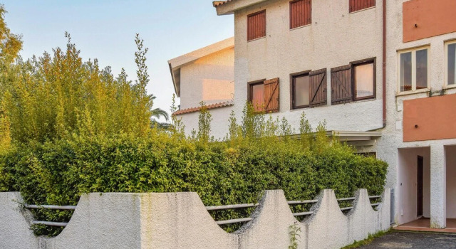 Nice Apartment in Falerna Marina With 2 Bedrooms, Wifi and Outdoor Swimming Pool