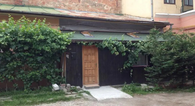 Green House Apartment, Забронировать Апартаменты/квартира Апартаменты Клуж, Апартаменты/квартира