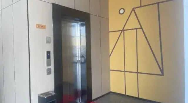 iu hotel(Lanzhou Xigu High-speed Railway Station), Book Hotel Lanzhou Gansu