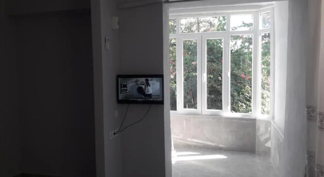 Номер Standard Gunay Pansiyon Antalya
