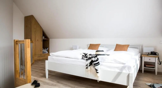 Ferienwohnung Drudenstein 1_4