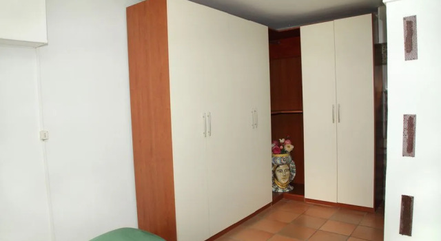 Collina House, Book Hotel Hotels in Sicily with Parking, Parking