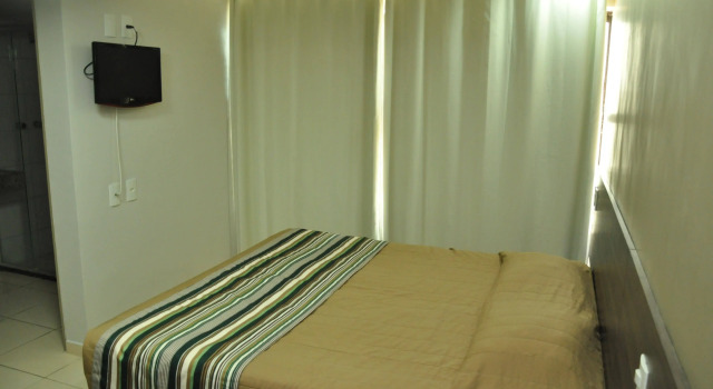 Verde Mar, Boek Hotel Hotels in Bahia met zwembad, Zwembad