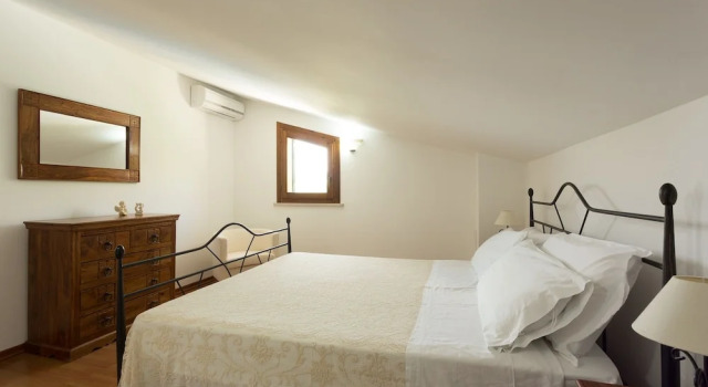 Villa Calaforno, Book Villa Hotels in Sicily with a Pool, Swimming Pool