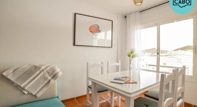 Hostal del Cabo