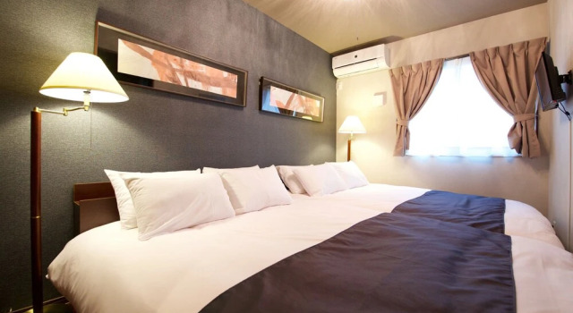 Japaning Hotel Toji2, Book Hotel Ido Kyoto