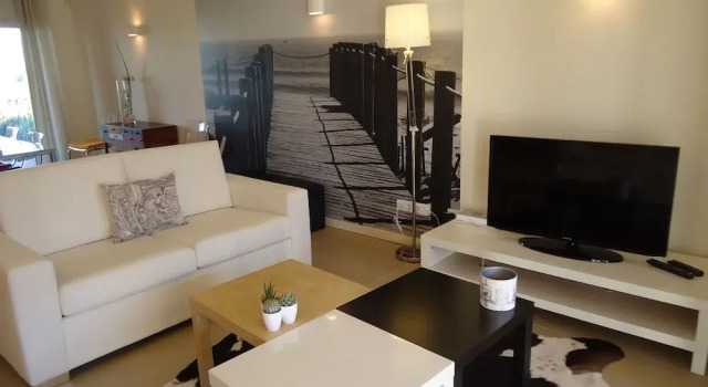 Вилла Alfazema Lux Villa 3L
