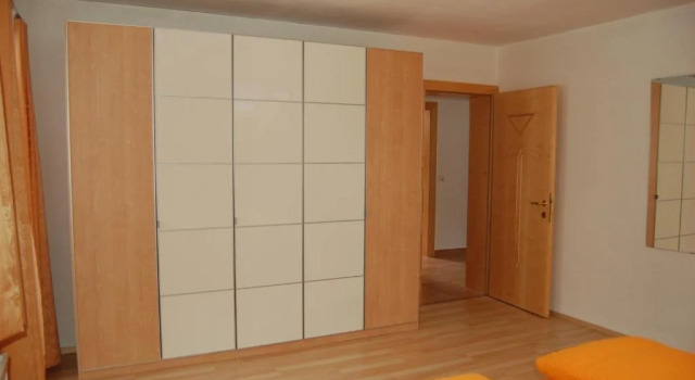 Haus Gantioler, Rezerwuj Hotel Hotele w Tyrol z parkingiem, Parking