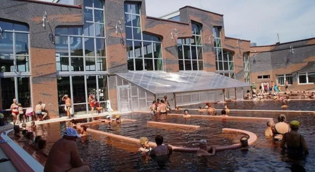 Gasthof Laci Betyár, Забронировать Отель Отели в центре Хайдусобосло, в центре