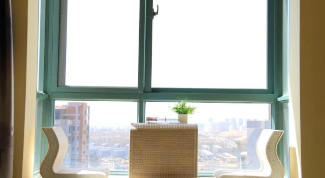 Maiwei Youth Apartment Hotel, Buchen Sie Ferienwohnung Chenggong Kunming