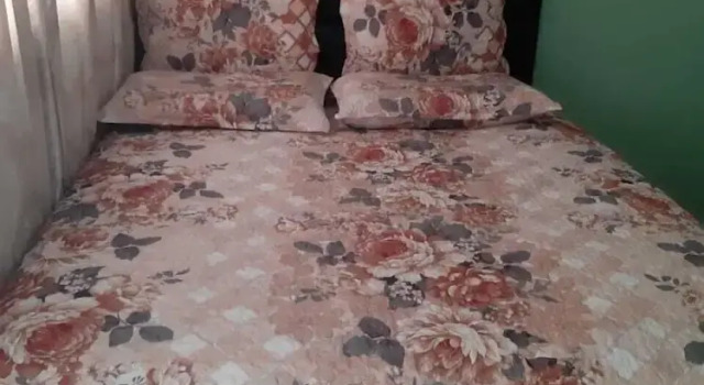 Tanya's Place, Забронировать Отель Джермистон , рядом с Bedford Centre