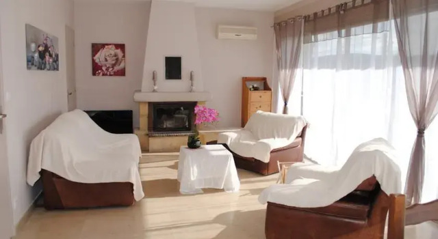 La Ruche 84, Rezervasyon Misafirhane Bollene Vaucluse
