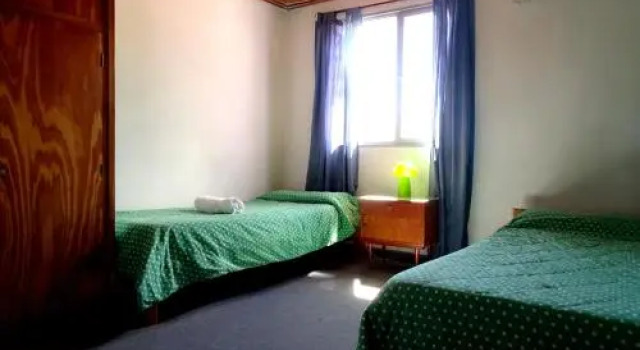 Hospedaje Norte Calafate, Prenota Hotel El Calafate 