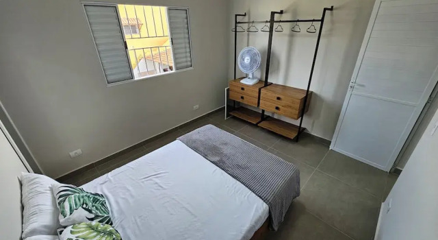 Spazio Italia Apartamentos - Você entre a Lagoa e a Praia, Забронировать Апартаменты/квартира Отели Илья-Комприда с парковкой, Парковка