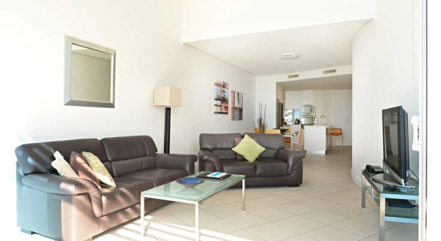 Manta Bargara, Réserver Complexe hôtelier Bargara Fraser Coast