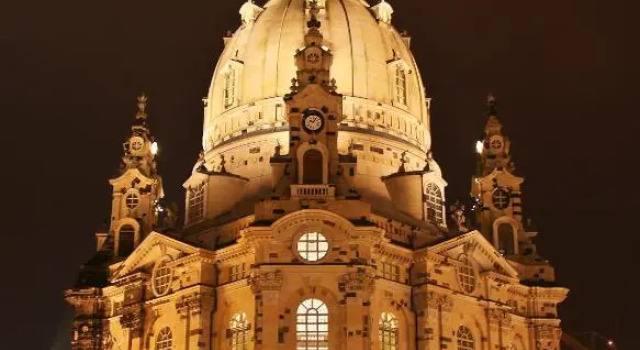 Ferienhaus am Horn