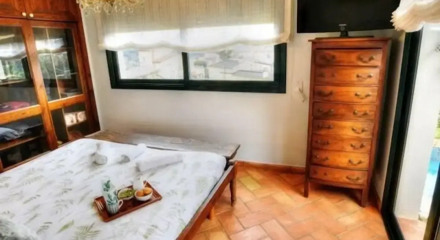 Casa Somni, Забронировать Вилла Отели Калонже 4 звезды, 4*