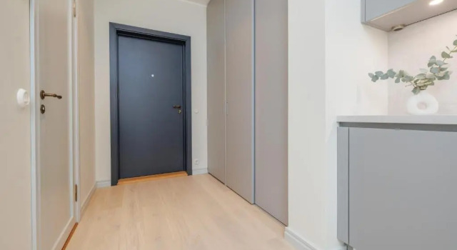 Valli Residence, Rezerwuj Hotel Hotele w Tartumaa z parkingiem, Parking