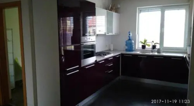 Sentis, Book Hotel Uzjgorod Transcarpathia