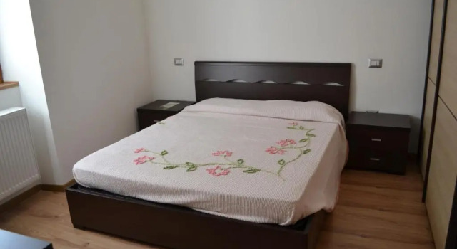 Casa Ledro, Забронировать Отель Молино-ди-Ледро Valle di Ledro