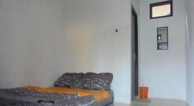 G-Trek Lodging & Trekking, Buchen Sie Hotel Sembalun Bumbung Lombok