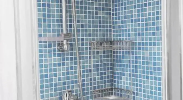 Апартаменты Deluxe c 1 комнатой с балконом Central Apartments in Psiri - Athens