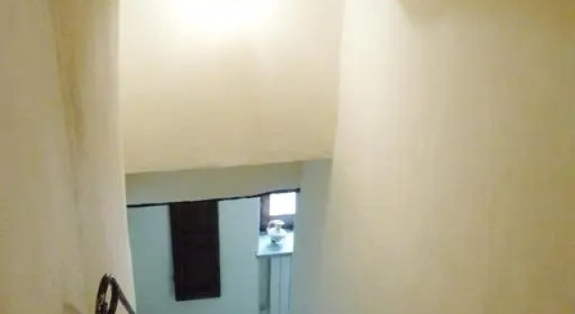 Le Residenze Ristori, Забронировать Отель Отели Кортона с парковкой, Парковка