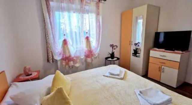 Villa Tamara, Rezervovat Vila Hotely v Prahova Valley s parkováním, Parkování
