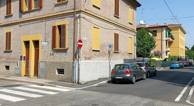 Guesthouse Calvart25