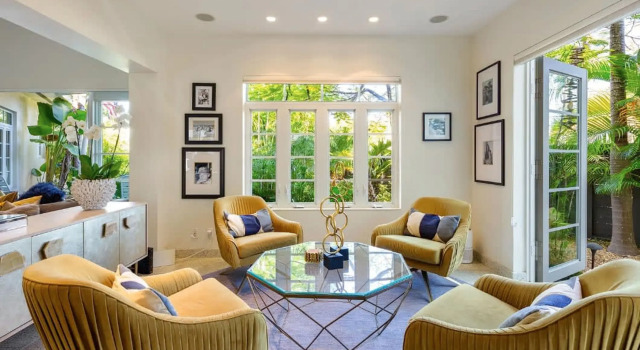 Hidden Oasis Gorgeous Home w Pvt Pool
