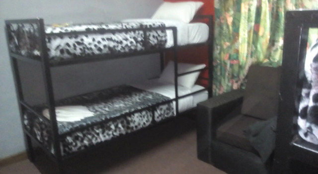 Fish Eagle Backpackers, Book Hotel Hotels in Lusaka with Parking, Parking