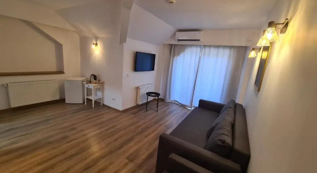 Люкс Opus View
