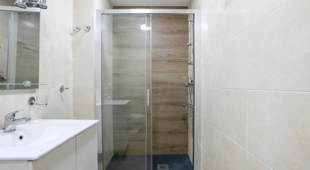 Апартаменты Gerona Apartment by GHR Rentals