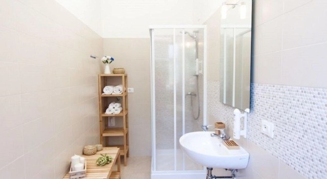 Casa Vistaverde B&B