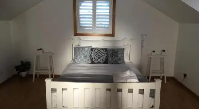 Kiama Hampton Cottage
