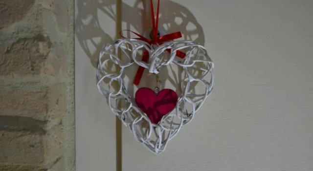 Студия Umbria nel cuore