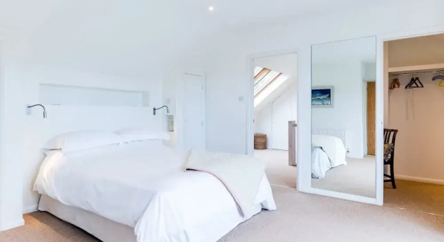 Greystones, Забронировать Отель Отели Англии 3 звезды, 3*