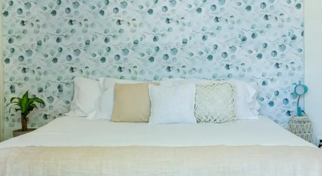 Villas Parota, Boek Hotel Nuevo Vallarta  