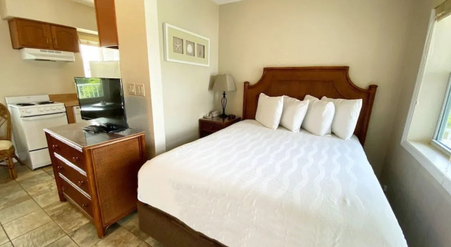 Nautical Watch by Liberté, Buchen Sie Ferienwohnung Hotels in Pinellas County mit Pool, Schwimmbad