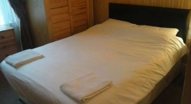Beersbridge Lodge, Забронировать Отель Северо-Запад Глазго, рядом с Научный центр