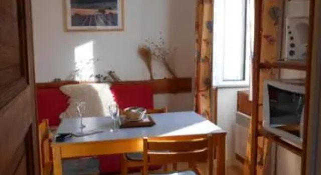 Gîtes des Gabriels, Réserver Hôtel La Chapelle-en-Vercors Vercors