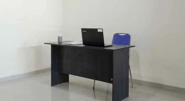 OYO 90105 Sparkle, Varaa Hotelli Hotellit ja majoitukset kohteessa Ponorogo, Hotelli