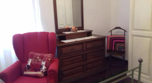 La Casa Di Natalina, Buchen Sie Hotel Seravezza Versilia