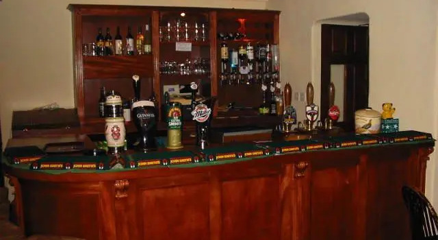 The High Cross Inn, Забронировать Отель Отели Долтон-ин-Фернесс 3 звезды, 3*