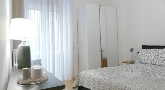 Luxury Manfredi Apartment Salerno, Забронировать Апартаменты/квартира Апартаменты Салерно, рядом с Дворец Читта ди Салерно, Апартаменты/квартира