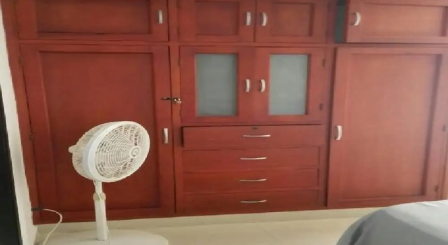 Apartamento Frente a la Playa 002