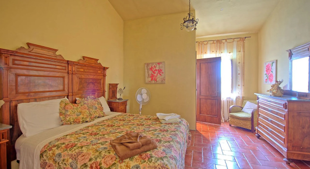 Villa Gloria by PosarelliVillas, Забронировать Вилла Отели Лучиньяно 3 звезды, 3*