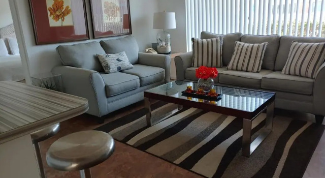 Sunrise Ocean Suites, Book Hotel Pompano Beach Broward County