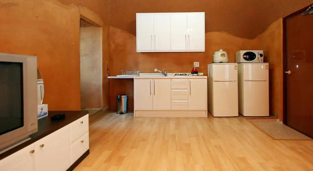 Changkoowa Yungsimee, Reserva ahora Hotel Gonam Chungcheongnam-Do