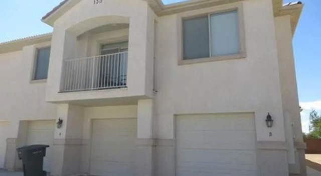 2 Bedroom Condo in Mesquite #346, Boek Appartement Hotels in Missouri met zwembad, Zwembad